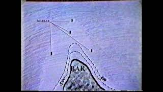 Buck Perry Talks Markers