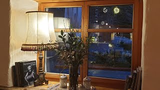 2022 Weinlaube Schellenberg