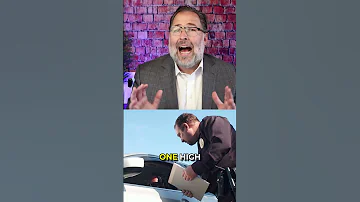 Be Careful About THIS If You Don T Want To Get Pulled Over Police Shorts 