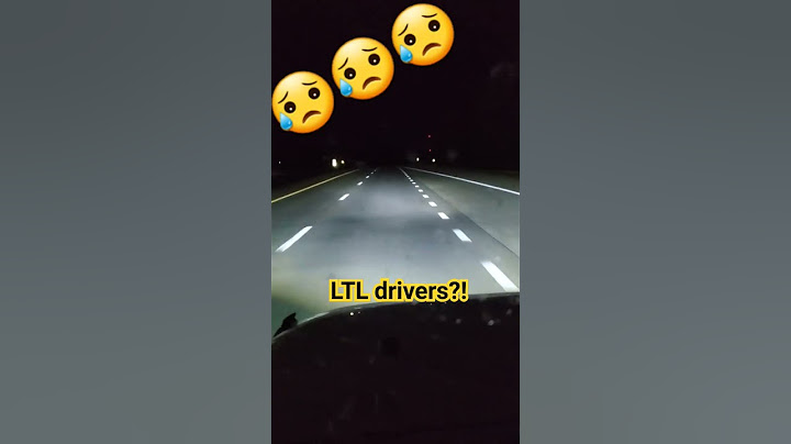 These drivers are the worst? #trending #trendingshorts #trucker #travel #truckinglife #comedy