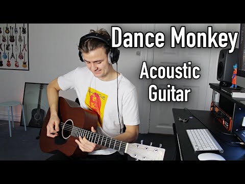 tones-and-i---dance-monkey---acoustic-guitar