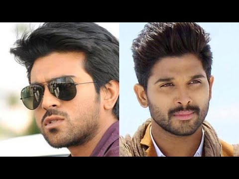 ram-charan-&-allu-arjun-in-hindi-dubbed-2019-full-movie-|-telugu-hindi-new-action-movie-|