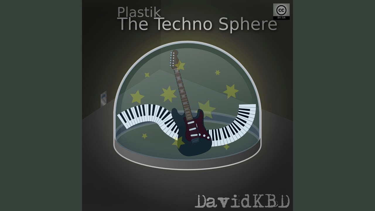 Смотреть «Echoes» на YouTube Смотреть «Echoes» на YouTube