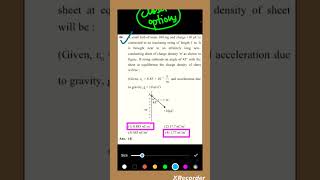 TUKKA TRICKS #Ep 140 (JEE MAINS, CUET, WBJEE, BITSAT, COMEDK, VITEEE, SRMJEEE, MHT-CET, KCET)#tukka