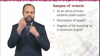 ENG507_Topic133