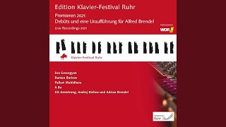 Download Lagu A Bu: Improvsation MP3