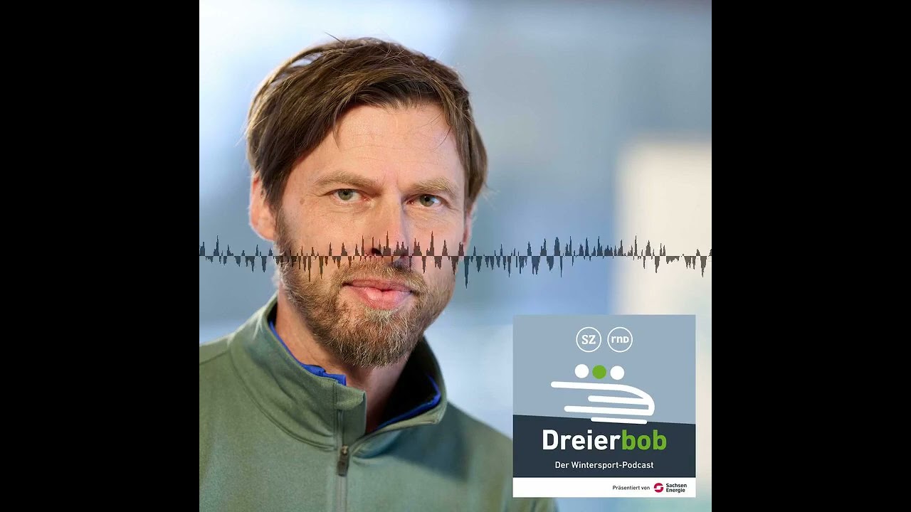 Neue Regeln gegen deutsche Bob-Dominanz? Der Bundestrainer klärt auf