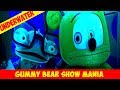 Youtube Thumbnail title