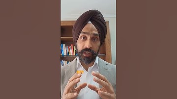 Navigating the AI Landscape  Embracing Change Management