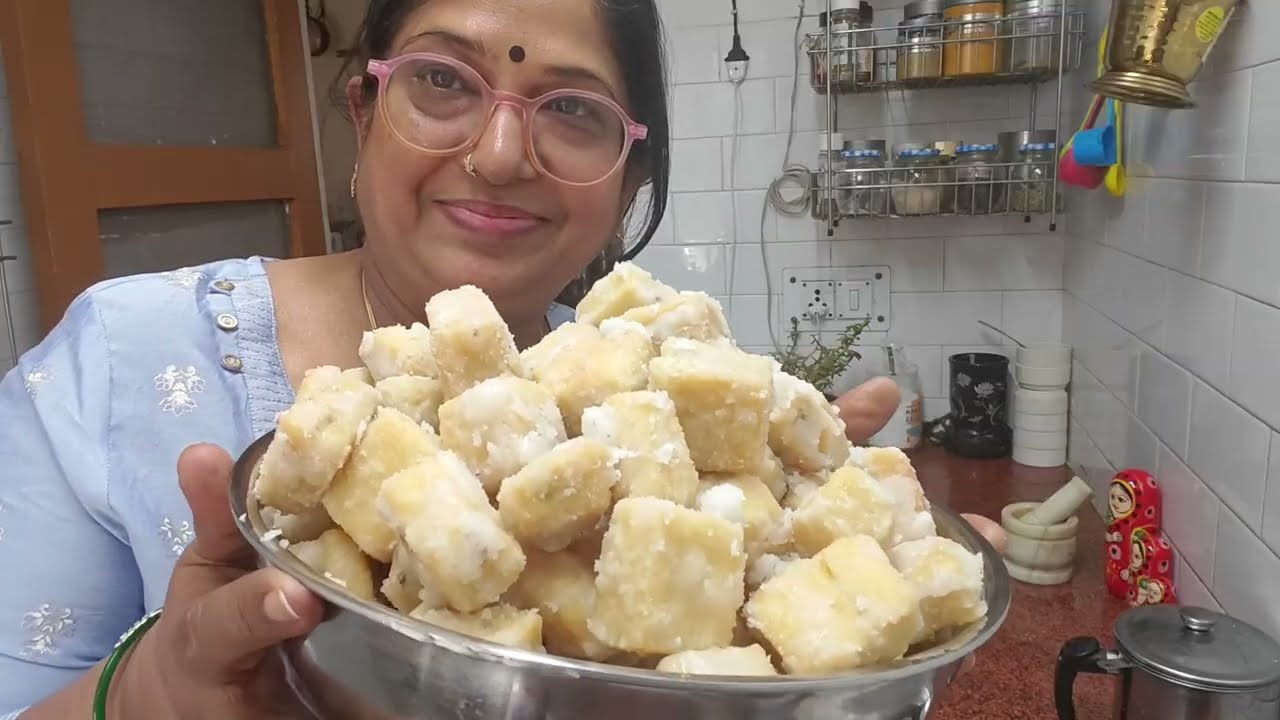 Shadiyo wala khurma aaj ghar pr banaya #saritadubeykitchen 