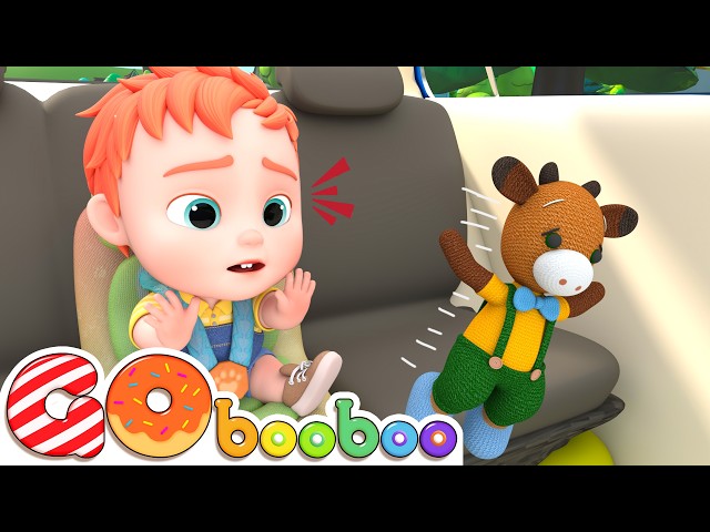 thumbnail img16x9
