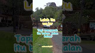 Download Lagu Merapi purbo MP3