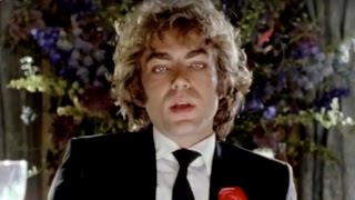 Flemming  Birgit Schuurman   2003