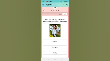 Amazon Dyson Air Purifier Quiz | Amazon Quiz Today | Amazon Daily Quiz Today | Amazon Fun Zone Today