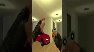 Part-296 #modupgaming #gmod #nextbots