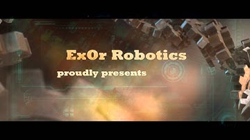 Robotics Summer camp for Kids........!!!!