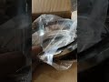 Greenchef 5 later pressure cooker# Unboxing 🎉🎁🥳