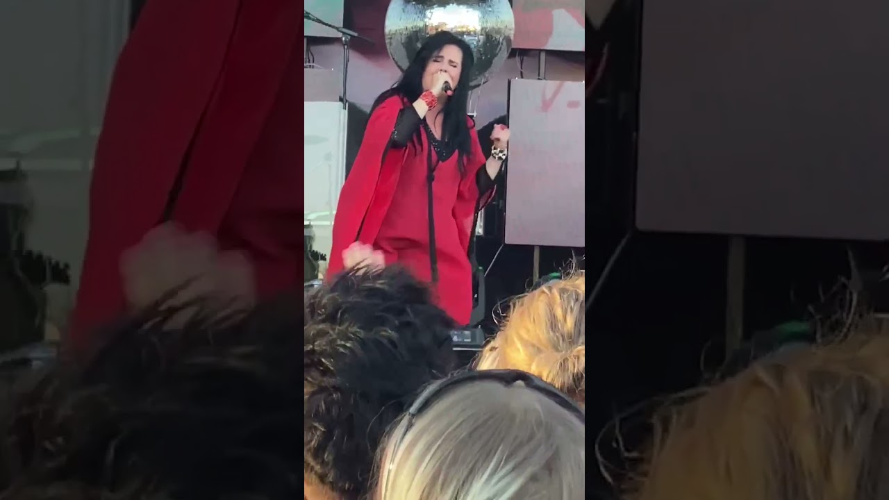 Kaija Koo Pelkkää voittoo