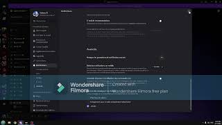 Ultimate Gaming Optimization  Epic Games, Discord &amp; Medal Boost