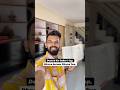 The Most Powerful Story You’ll Hear Today | Dhruv Tara 🌟