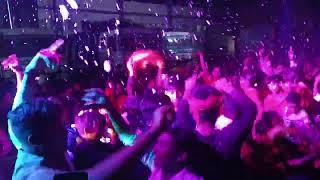 Bhola Ji Ka Choda Chodi Choda 2025