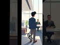 من الظلام إلى المجد لكن القدر كان له رأي آخر من الظلام إلى المجد لكن القدر كان له رأي آخر