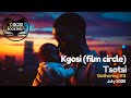 Tsotsi Kgosi Film Circle Tsotsi Kgosi Film Circle