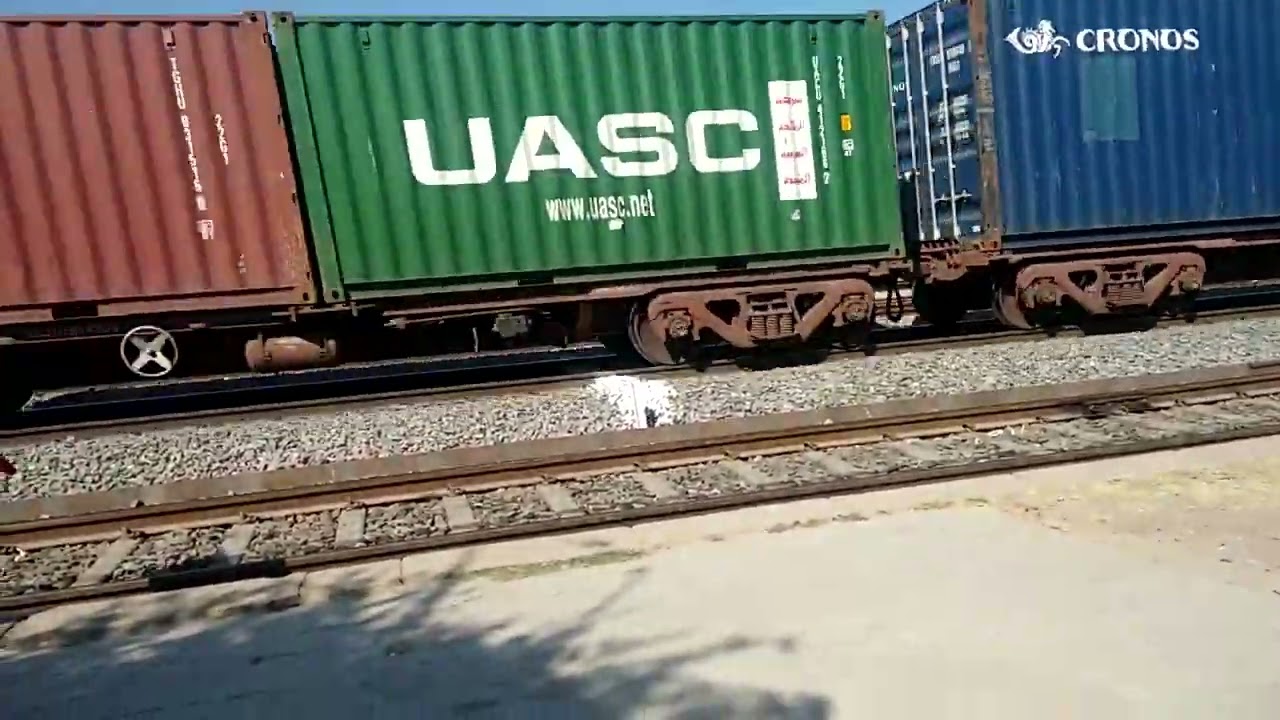 Station Master | Indian Railway | Biroliya