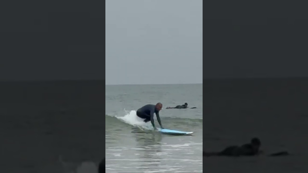 #surfing