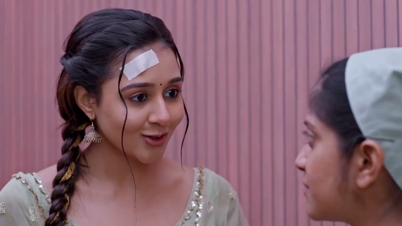 Bhagya Lakshmi | Ep - 1309 | Webisode | May 09 2025 | Zee TV