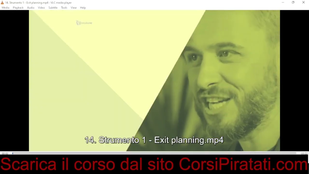 HCE - HCE International Download