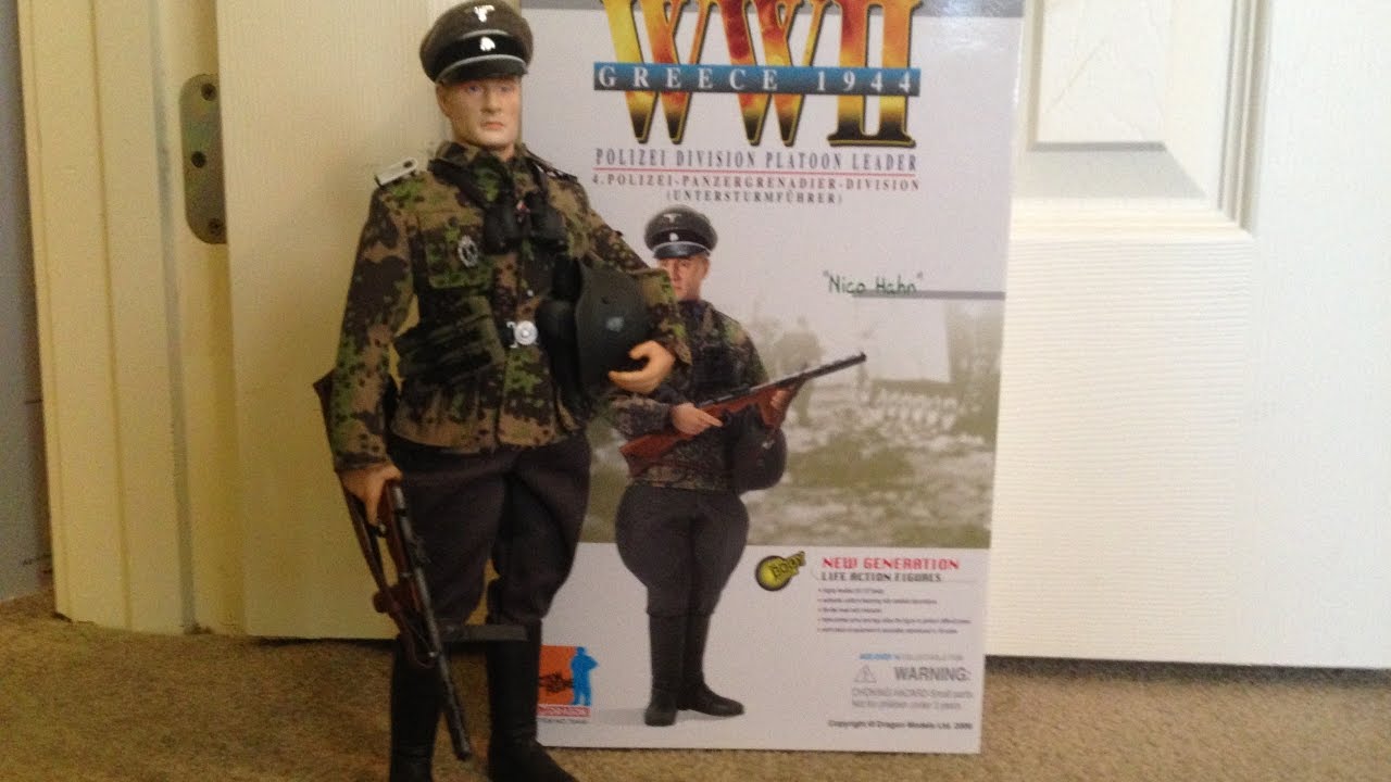 Dragon Models WWII ドイツ軍 フィギュア Nico Hahn maxresdefault.jpg