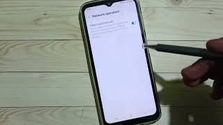 Samsung Galaxy M14 5G | Fix all 5G Network Problems | No 5G Symbol | Slow internet | 100% Solved