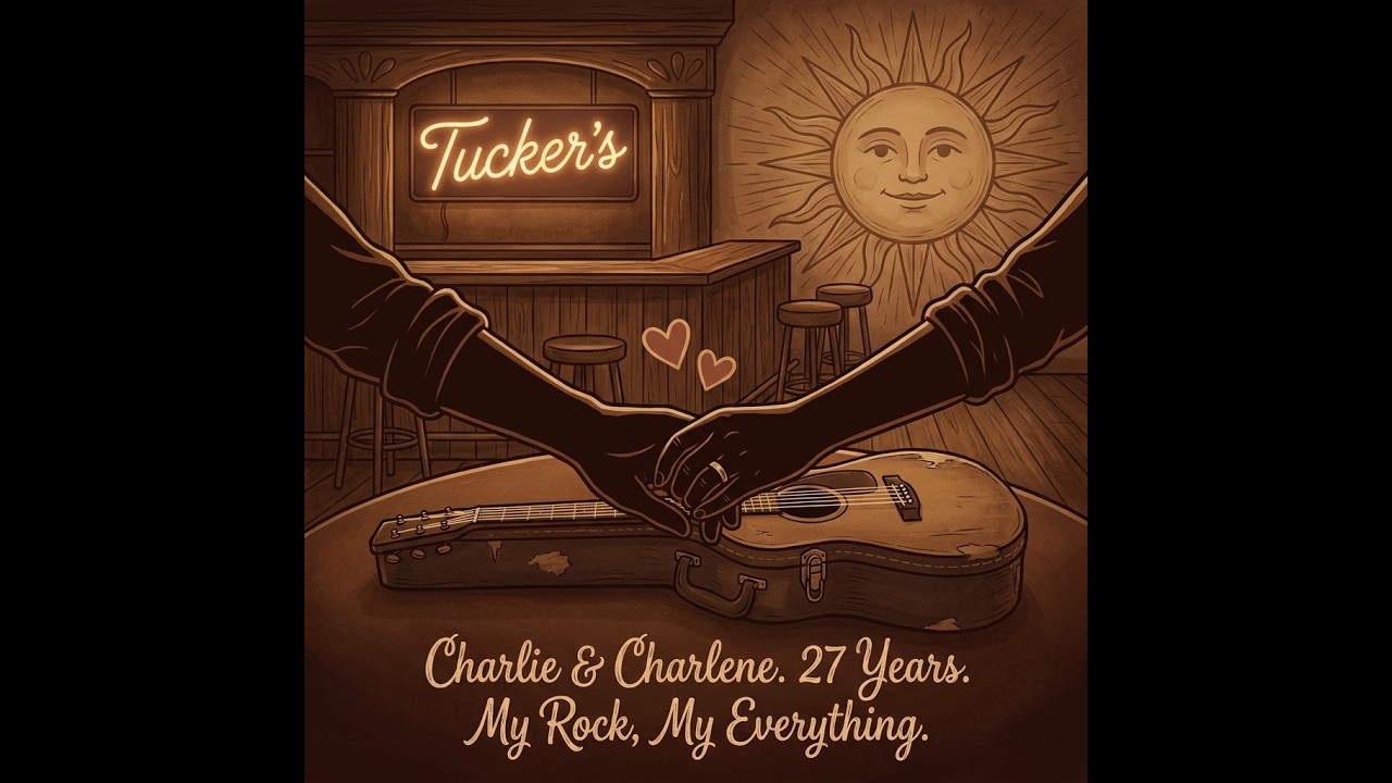You Had Me From That Smile