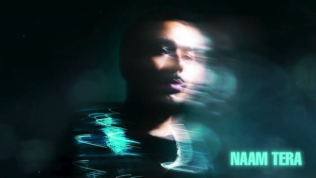 Naam Tera