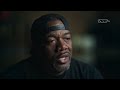 Bootleg Prep Schools Exploiting Young Players  | Uninterrupted: The Real Stories of Basketball