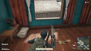 PLAYERUNKNOWN'S BATTLEGROUNDS 2018 08 03 23 43 25 73 DVR