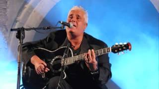 Video thumbnail of "PINO DANIELE bambina"