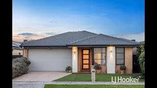 40 Tarlo Drive, Tarneit
