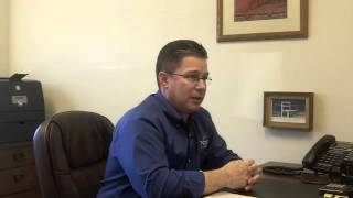 How To Tell If You Have Mice Or Rodents Darien To Redding Ct