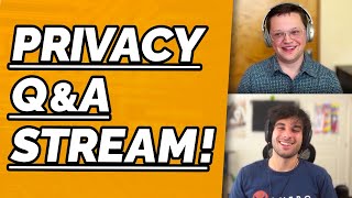 Celebrity All your privacy & security questions answered! Net Worth