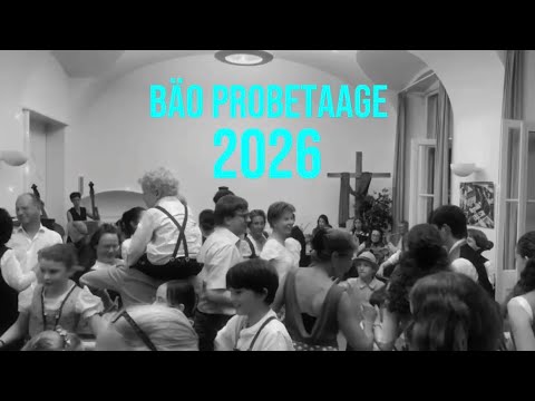 1 Woche ORCHESTERFAHRT | vlog (BÄO)