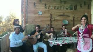 Version 3 of the video