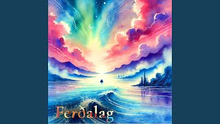 Fjarðarstrendur ímyndunar