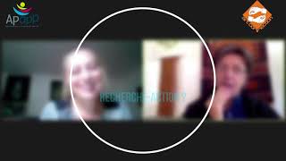 La Recherche-Action Principes, Défis Et Opportunités