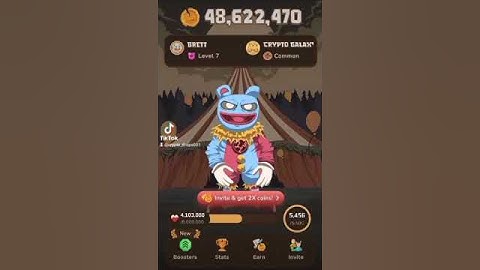 June 23 memefi secret combo 🔥