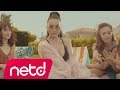 Cimilli İbo - Oyna (Official Video) ️ - YouTube