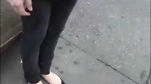 flasher.com Streetlife part9