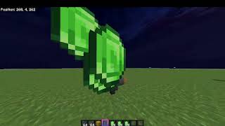 Filter Hoppers || ElementalsSkyBlockX || PM4