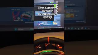 How to fix Forza horizon 6 FPS drops or lag?#forzahorizon6 #fps